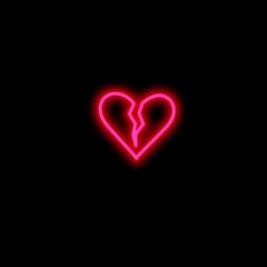fake love (prod. waytoolost)