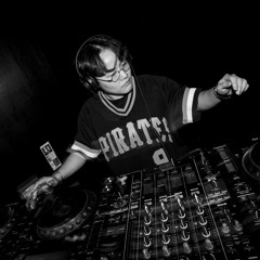 March 2025 힙합 Hip Hop & Rap Mix