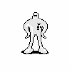 1nsane - Full Send (ITS FREE) ;0