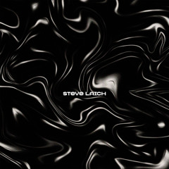 Steve Laich - Rwnd [BLACK DIVISION]