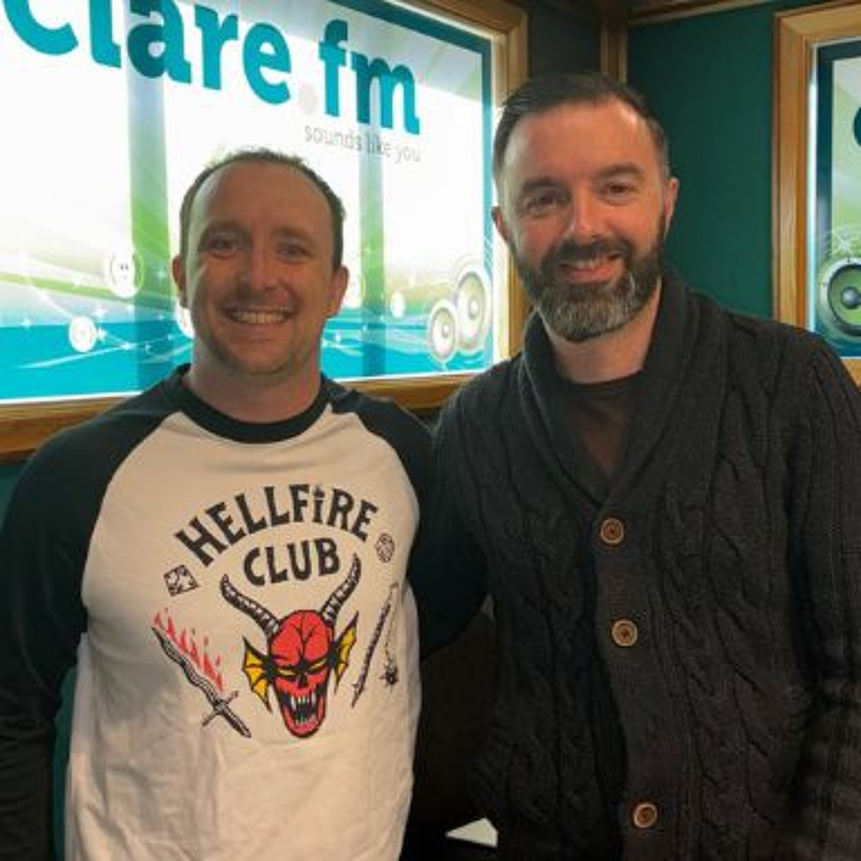 Friday The 13th: A Day of Superstition