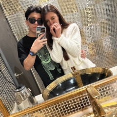 MANYAO MIX 2024 SPECIAL REQ BY RIVALDO POIPET MAHADEWA