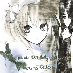 [Nightcore] My Mother Wants Me Dead - carolesdaughter