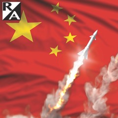 New Cold War: China Builds Crippling Nuclear Decapitation First-Strike Capability