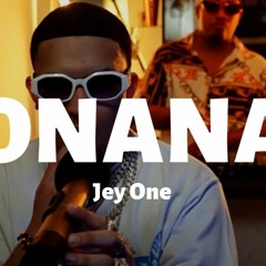 ONANA (JerseyClub) - JEY ONE X Popeye973