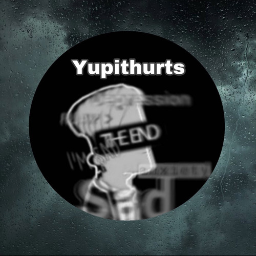 daddy issues remix reverb slowed Helxnt