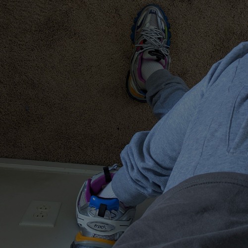 Come on (ft. B5ivetrim)