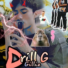 Drill G
