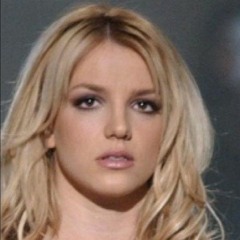 BlockBoyKura - Britney