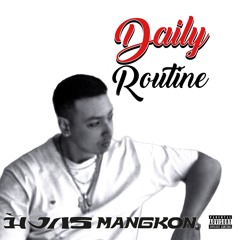 Daily routine