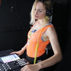Livestream Hard- Techno July 2024