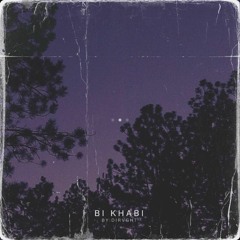 Bikhabi