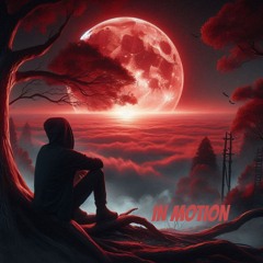 In Motion