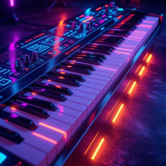 Polyphonic Pulse