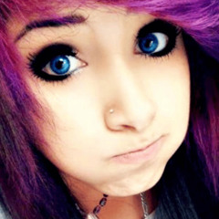 Wake Me Up - Vexen/Odetari