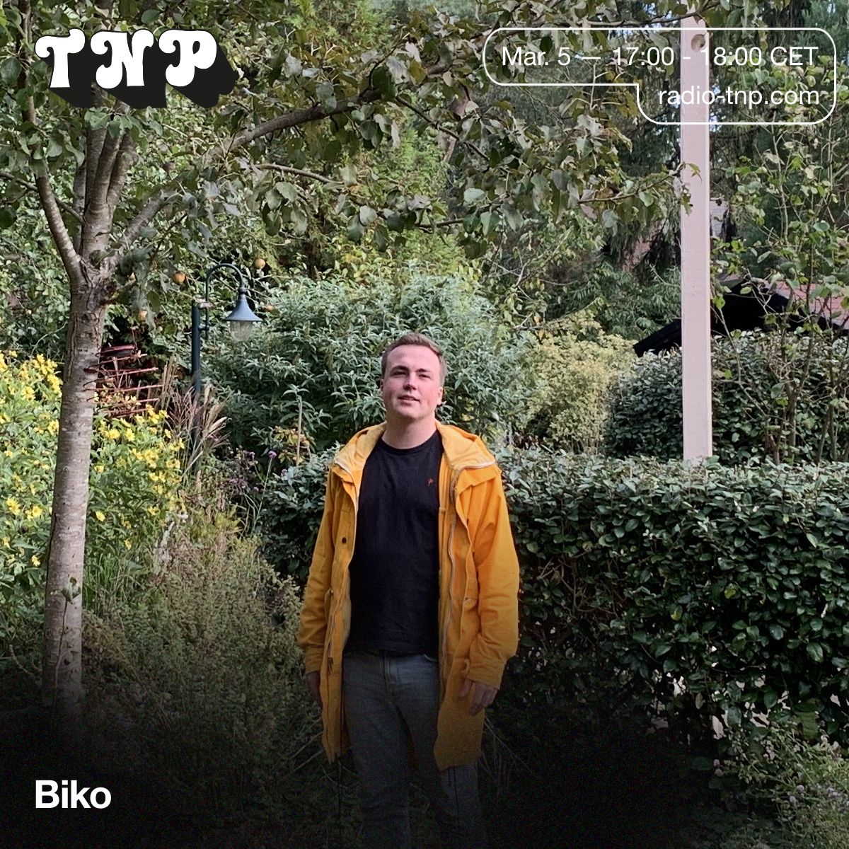Biko