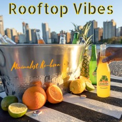 Rooftop Vibes