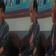 pretty bitch prettybitch ily