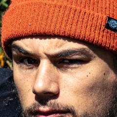 Arm Wrestle (Jacob Disstrack)