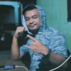 Aprilian Ft. Fany Zee - Apa Kabarmu Disana (Official Music Video).mp3