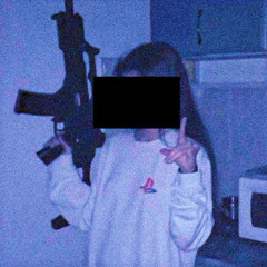 "pick up ya phone" prod.jreampierre