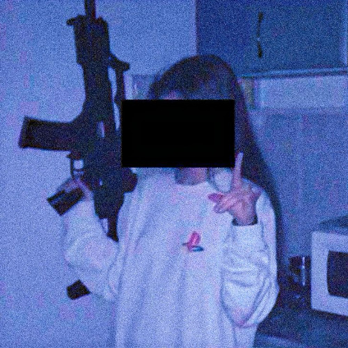 "pick up ya phone" prod.jreampierre