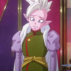 -> -> -> MY HANDS TIED <- <- <-