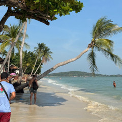 Summer Vibes - House - TechHouse 02