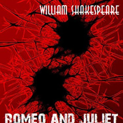 Get PDF 📘 Romeo and Juliet (Timeless Classics Collection Book 1) by  William Shakesp