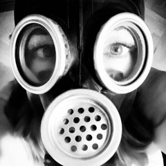 Art of Techno Destruction Podcast 129 - Euphoric 07.03.24 @FNOOB Techno Radio