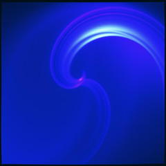 Dj Pit Fransky - Звуки сливаются