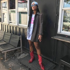 Summer School Radio With Lovie @ The Lot Radio 10 - 14 - 2021