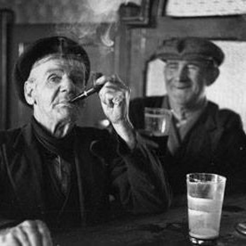 Hit Town - 02:10:2023, 04.21