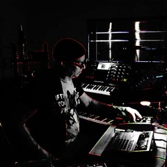 Heavy Synth Ideas!