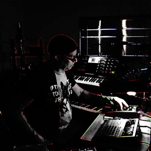 Heavy Synth Ideas!