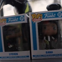 tana - i see it (prod tana menoh pinkgrillz88)