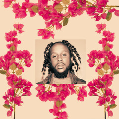 Popcaan- Show Me (Nora Zion Edit)