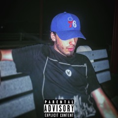 SUPAFLEE Remix