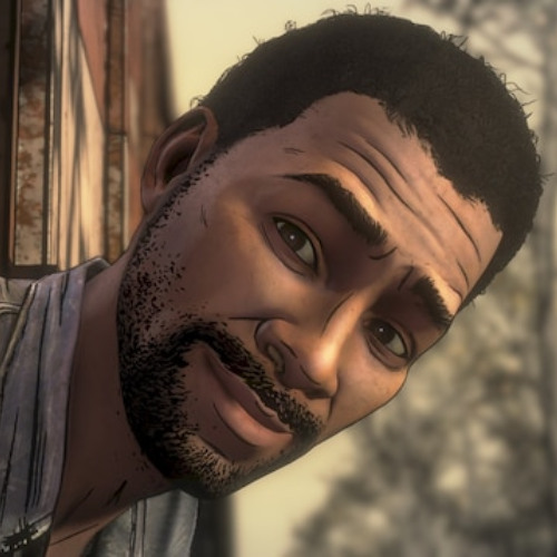 ”Lee... I miss you so much.” (Yves Tumor – Limerence) (By Vertzer)