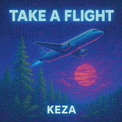 TAKE A FLIGHT