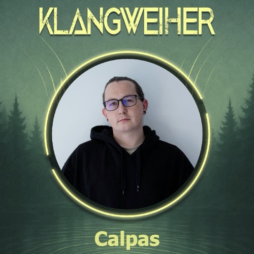 Road to hypnotic (Klangweiher Set)