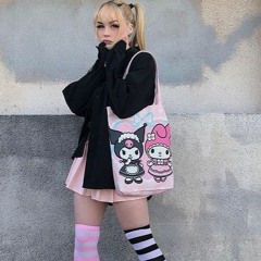 undertale n stuff