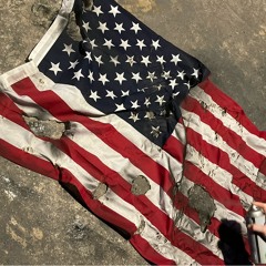 05-03-24 BITT3N x T99: American Angels