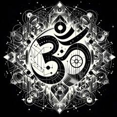 High BPM Trance (Psytrance, Dark Psy, PsyCore, HiTech, Forest, FullOn)