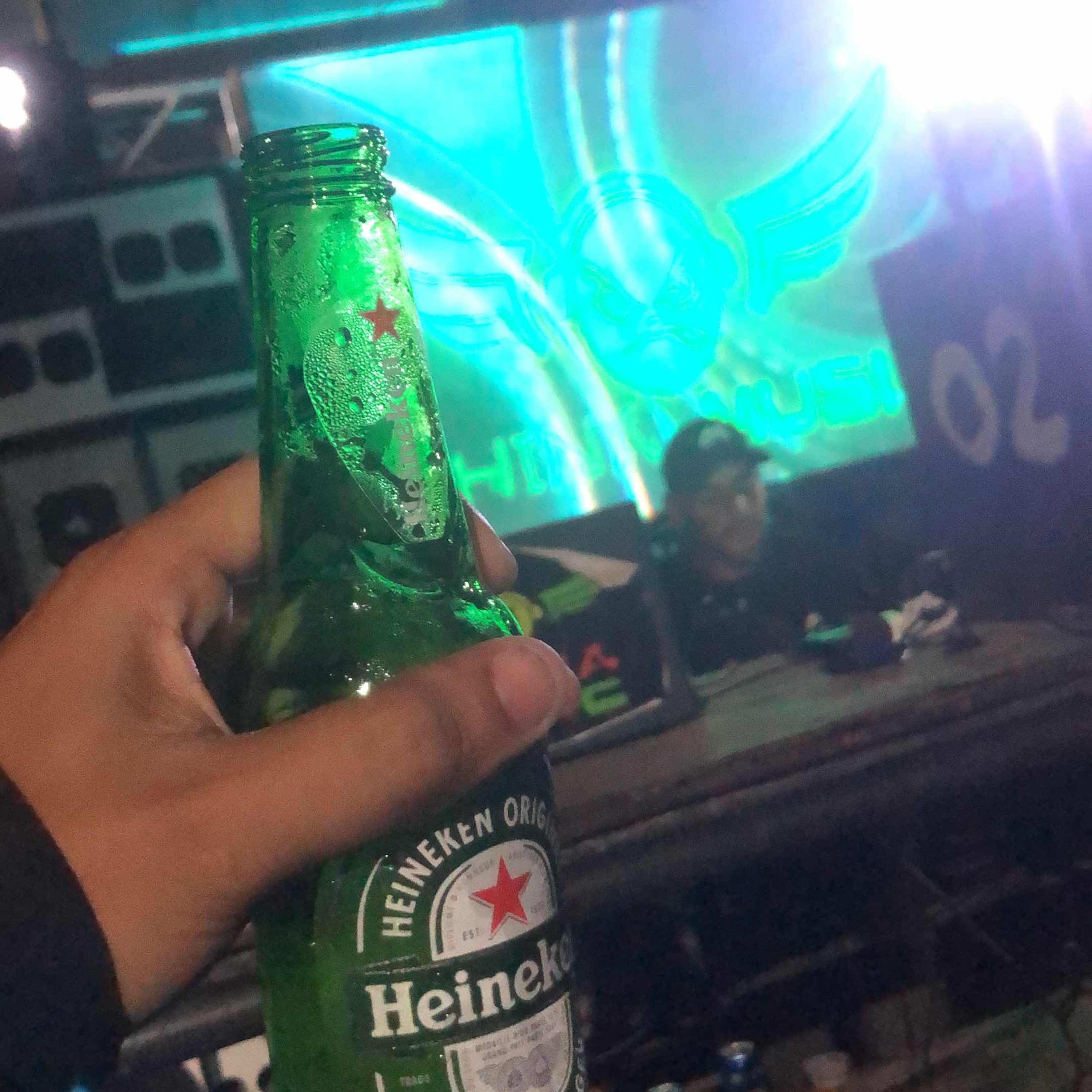 DJ MARLON DO ENGENHO SET