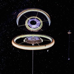 Good Cop Bad Cock ° Quarantine Stream ° Berlin