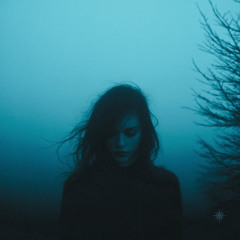 Isølately, astrªl - it's complicated