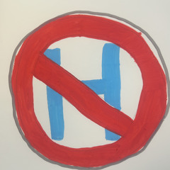 You Don’t Care! - demo for insta