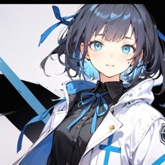 Lycoris radiata feat.宮舞モカ(synthesizerV)