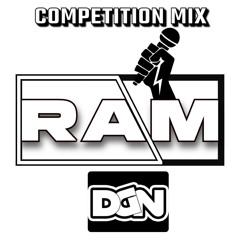 competition mix